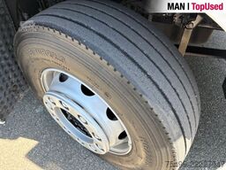 MAN TGX 18.470 4x2 BL SA GX
