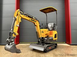 Gorila G10S I LITE 2026