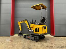 Gorila G10S I LITE 2026