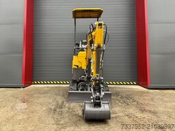 Gorila G10S I LITE 2026