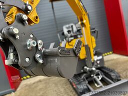 Gorila G10S I LITE 2026