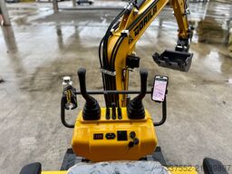 Gorila G10S I LITE 2026