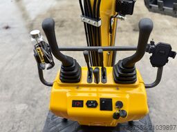 Gorila G10S I LITE 2026