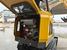 Gorila G10S I LITE 2026