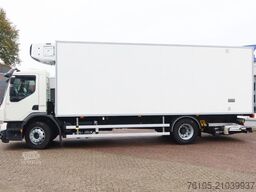 Volvo FE Volvo FE 280 4x2 Carrier Supra 1250 Koel/Vri...