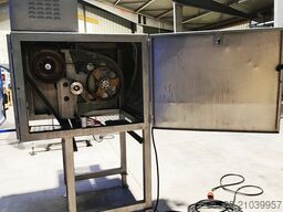 Truck World GmbH Truck World GmbH Truck World GmbH