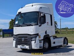 Renault T 480