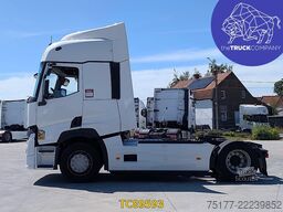 Renault T 480
