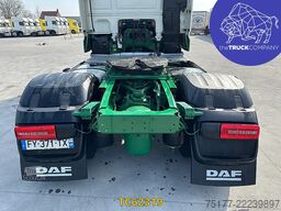 DAF XF 480