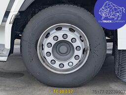 DAF XG 480