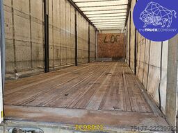 Fruehauf 