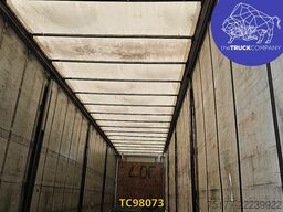 Fruehauf 