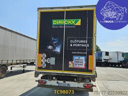 Fruehauf 