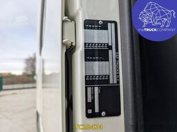 DAF XF 480
