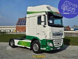 DAF XF 480