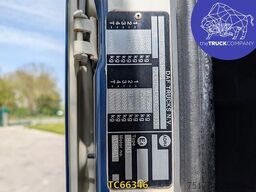 DAF XF 480