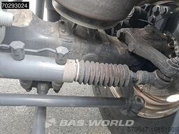 DAF XF 480 6X2 SSC FAN Retarder Lift-Lenkachse ACC ...