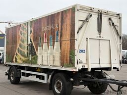  Zikun*AD2-B1B1*Schwenkwände*TÜV 08-2026*LBW 2,5t