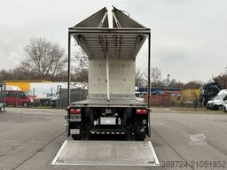  Zikun*AD2-B1B1*Schwenkwände*TÜV 08-2026*LBW 2,5t