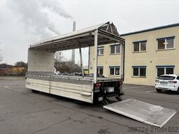  Zikun*AD2-B1B1*Schwenkwände*TÜV 08-2026*LBW 2,5t