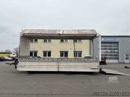  Zikun*AD2-B1B1*Schwenkwände*TÜV 08-2026*LBW 2,5t