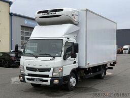 MITSUBISHI Fuso *Kühlkoffer 5,20m*Thermoking T600*Klima*LBW