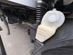 MITSUBISHI Fuso *Kühlkoffer 5,20m*Thermoking T600*Klima*LBW
