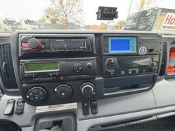 MITSUBISHI Fuso *Kühlkoffer 5,20m*Thermoking T600*Klima*LBW