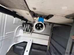 MAN TGE 3180*ATP*Carrier Pulsor 400MT*Doppelverdampf