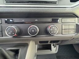 MAN TGE 3180*ATP*Carrier Pulsor 400MT*Doppelverdampf