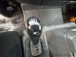 MAN TGL 8.180*EEV*Schalt*Klima*teleskopierbar*E-rad*