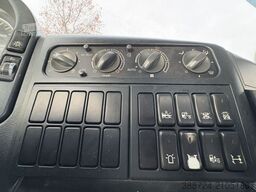 MAN TGL 8.180*EEV*Schalt*Klima*teleskopierbar*E-rad*