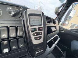 MAN TGL 8.180*EEV*Schalt*Klima*teleskopierbar*E-rad*