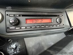 MAN TGL 8.180*EEV*Schalt*Klima*teleskopierbar*E-rad*