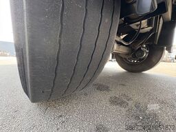 ROHR RZK/18 TK*Tandem*Frigoblock*LBW*Durchladesystem*