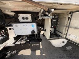 ROHR RZK/18 TK*Tandem*Frigoblock*LBW*Durchladesystem*