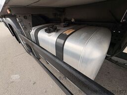 MERCEDES-BENZ Actros2543*Retarder*Frigoblock*LBW*Lenk+Lift*TÜV