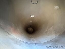 FELDBINDER Kip 63*63 m³*Volluft*elektr. Hydraulik*TÜV*ADR*