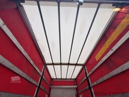 RENAULT D 210 7.5*Automatik*E6d*LBW*Bordwände*Klima*TÜV*