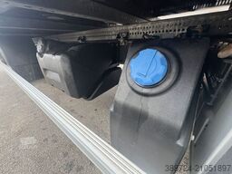 RENAULT D 210 7.5*Automatik*E6d*LBW*Bordwände*Klima*TÜV*