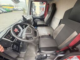 RENAULT D 210 7.5*Automatik*E6d*LBW*Bordwände*Klima*TÜV*