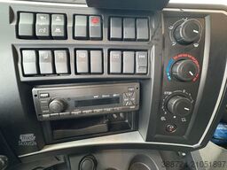 RENAULT D 210 7.5*Automatik*E6d*LBW*Bordwände*Klima*TÜV*