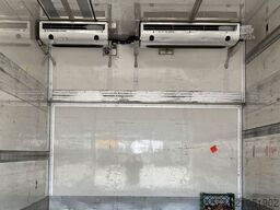 VOLVO FL280.16*Thermoking*Klima*LBW*Kamera*2Verdampfer