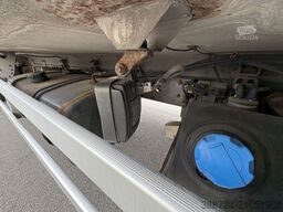 VOLVO FL280.16*Thermoking*Klima*LBW*Kamera*2Verdampfer