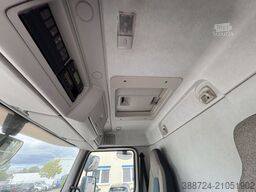 VOLVO FL280.16*Thermoking*Klima*LBW*Kamera*2Verdampfer