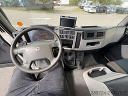 VOLVO FL280.16*Thermoking*Klima*LBW*Kamera*2Verdampfer