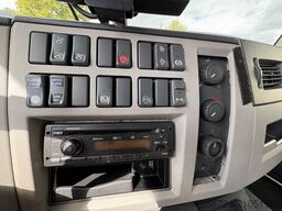 VOLVO FL280.16*Thermoking*Klima*LBW*Kamera*2Verdampfer