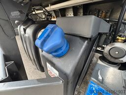 IVECO 120 EL*E6c*Carrier*LBW*Klima*2 Verdampfer*TÜV*