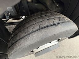 IVECO 120 EL*E6c*Carrier*LBW*Klima*2 Verdampfer*TÜV*