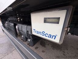 IVECO 120 EL*E6c*Carrier*LBW*Klima*2 Verdampfer*TÜV*